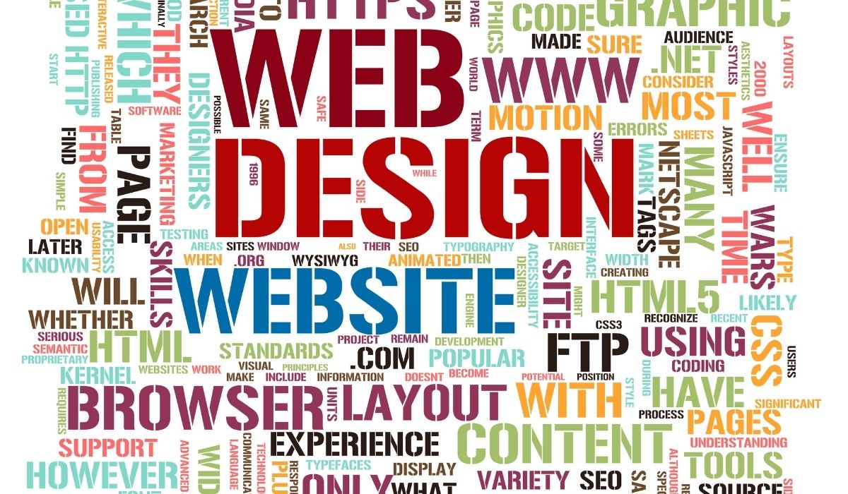 Göynük Web Site Tasarım
